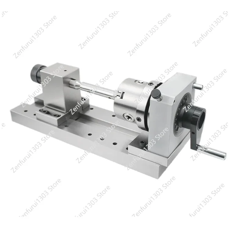 High Quality Punch Grinder Multi-Function Precision Equipment Grinder Metal Punch Grinder Milling Machine