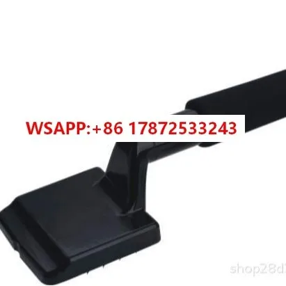 Support simple pour tapis, petit support économique pour la pose de tapis, poussoir à genou