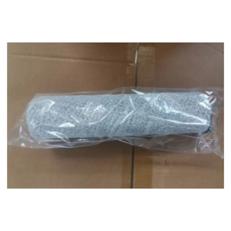 B99A-для Dreame H12pro M13 H11max H12S H20H30 аксессуары для скруббера роликовая щетка аксессуары щетка