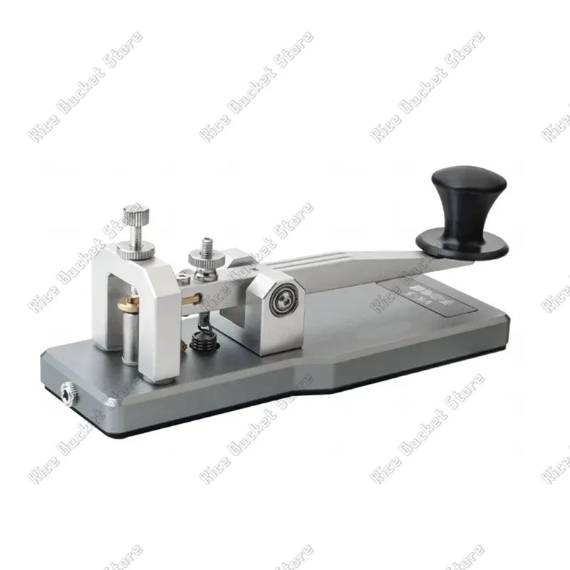 VK-5 Manual Electri… - image