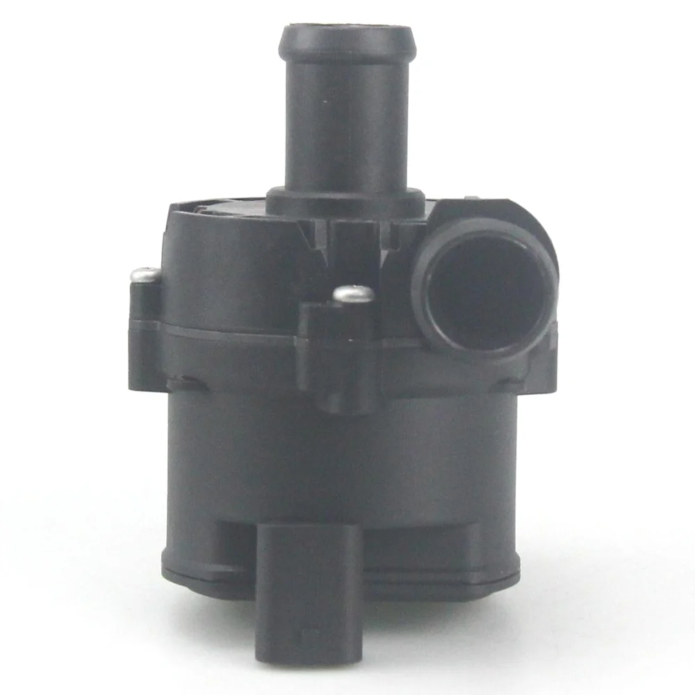 OE:LR049317 LR166720 LR169917 For Jaguar E-PACE XE XF Land Rover Discovery V Range Rover Evoque Electrical Brushless Water Pump