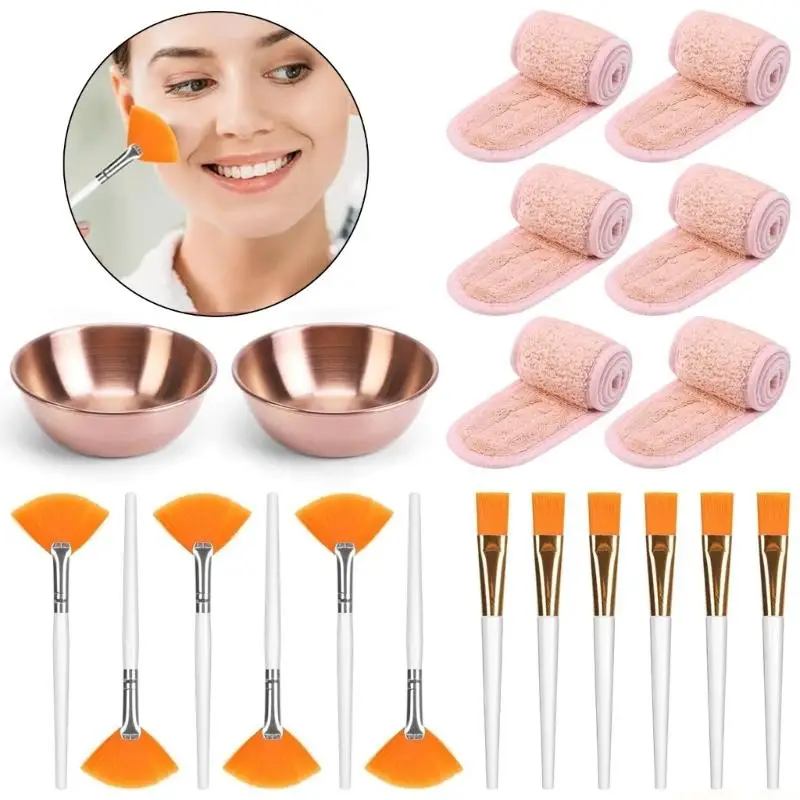 d0ab-24pcs-multifunctional-beauty-tool-set-professional-skincare-set-plastic-texture-for-glowing-skin-maintenancing-use
