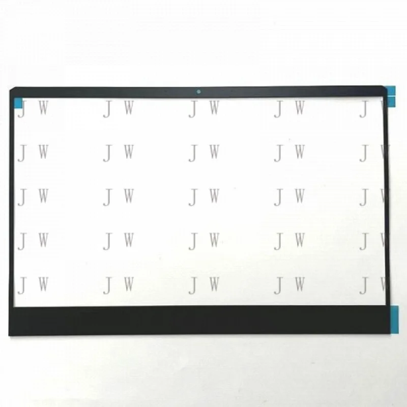 

DDZ новый для MSI GP66 MS-1541 MS-1542 MS-1543 передняя панель ЖК-дисплея