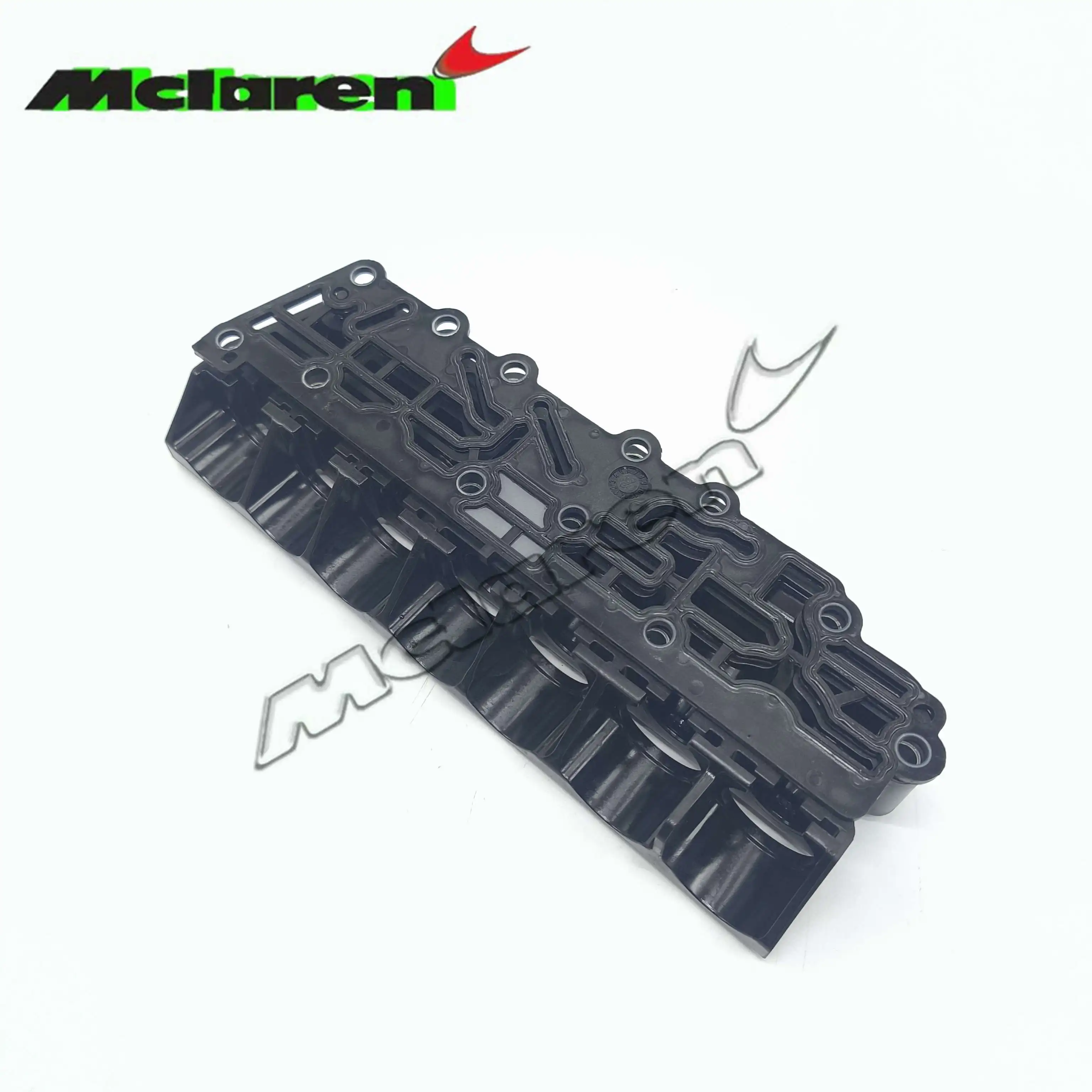 6t40 6t45 Nuovo Modulo di Controllo Solenoide Telaio di Montaggio Per Chevrolet Cruze Buick GM Equinox Captiva Accessori Auto