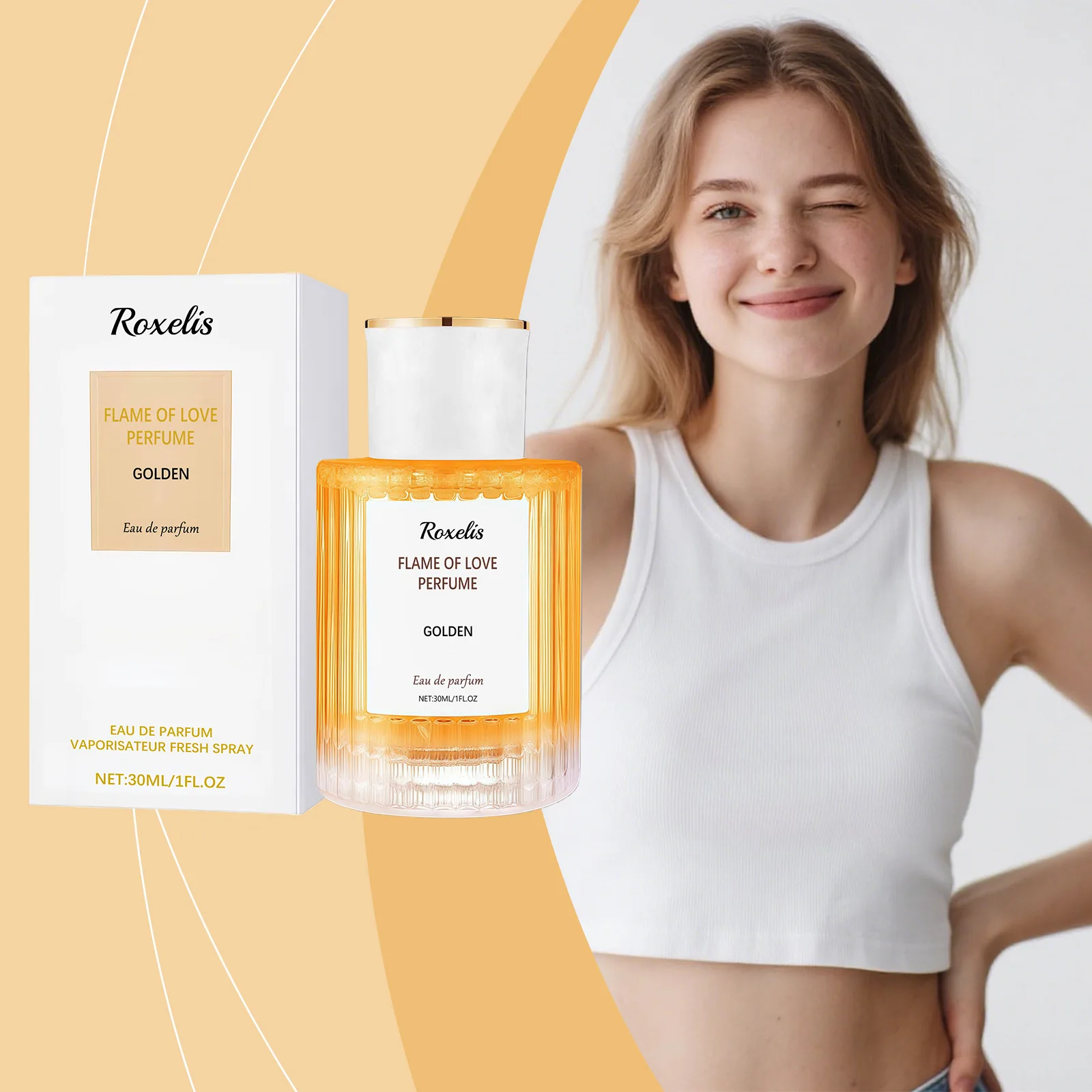 

30 мл парфюмерная вода Сакура Кедр Лаванда Neroli длительный цветочный аромат для женщин уверенность оригинальный парфюмерный бренд