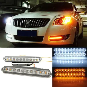 6 best sales Xe hơi ban ngày - №6