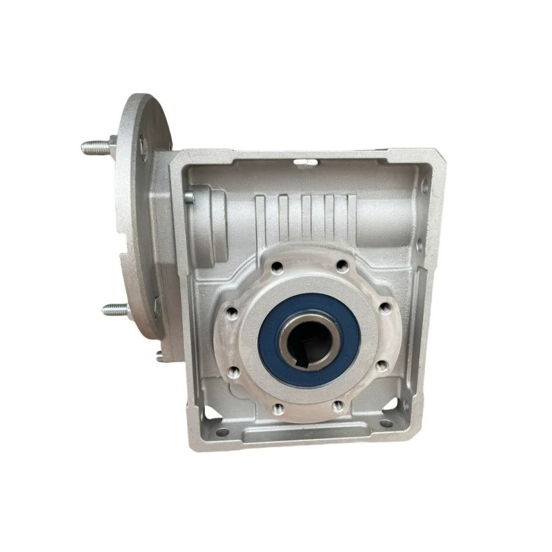 

Gear Reducer Motor Gearbox W63 W75W86