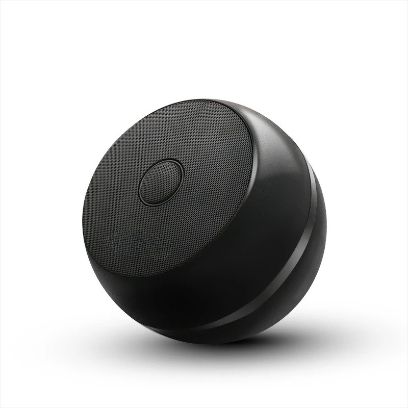 

Background music Speaker audio Top suction