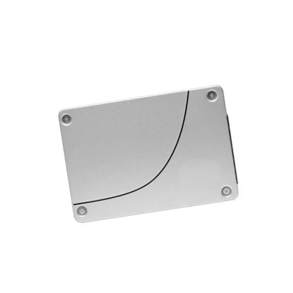 

Ssdsc2Kb960Gz Original for S4520 960G 2.5In Enterprise Sata Ssd Storage Server Solid State Drive Server
