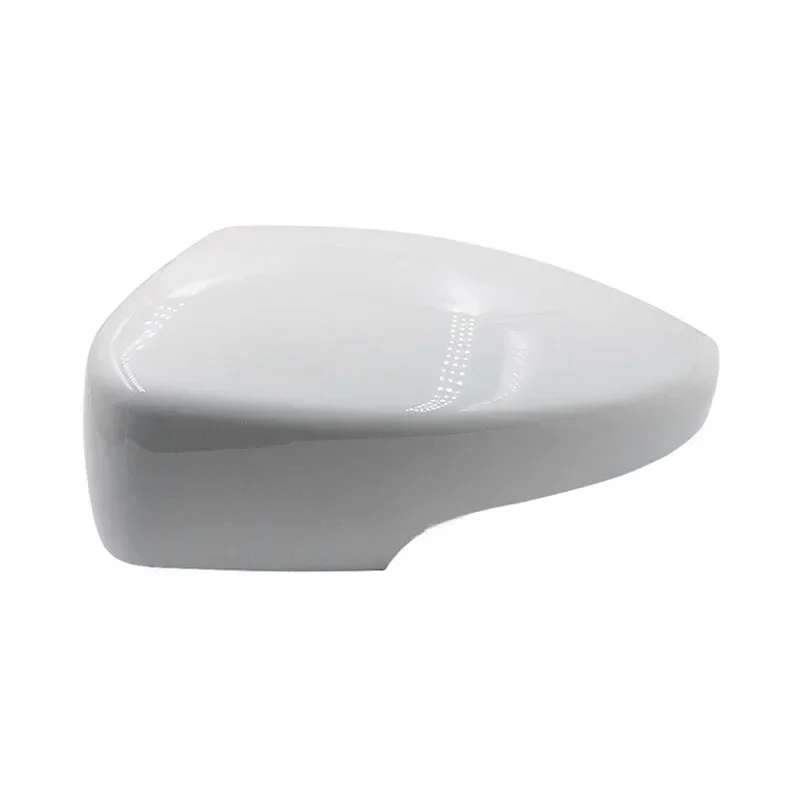 Чехол для автомобильного зеркала заднего вида, корпус для зеркала заднего вида, корпус для Ford Focus 2012-2018 C-Max 2015 2016 2017 2018, США Модель Чехол для автомобильного зеркала заднего вида, корпус для зеркала заднего вида, корпус для Ford Focus 2012-2018 C-Max 2015 2016 2017 2018, США Модель