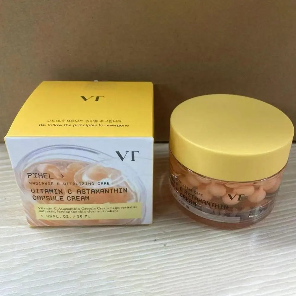 vt-astaxanthin-vc-capsule-face-cream-nourishing-hydrating-revitalize-complexion-antioxidant-facial-moisturizer-for-dry-dull-skin