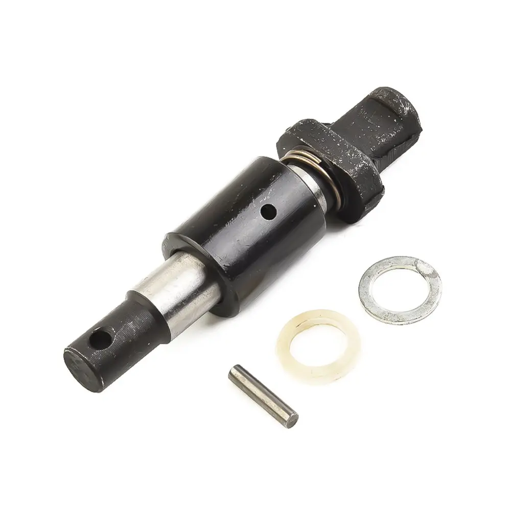 Essential 65A Electric Hammer Lock Pin Kit Locking Rod Spring Sleeve Set For Power Tool Maintenance Hardware Accessory