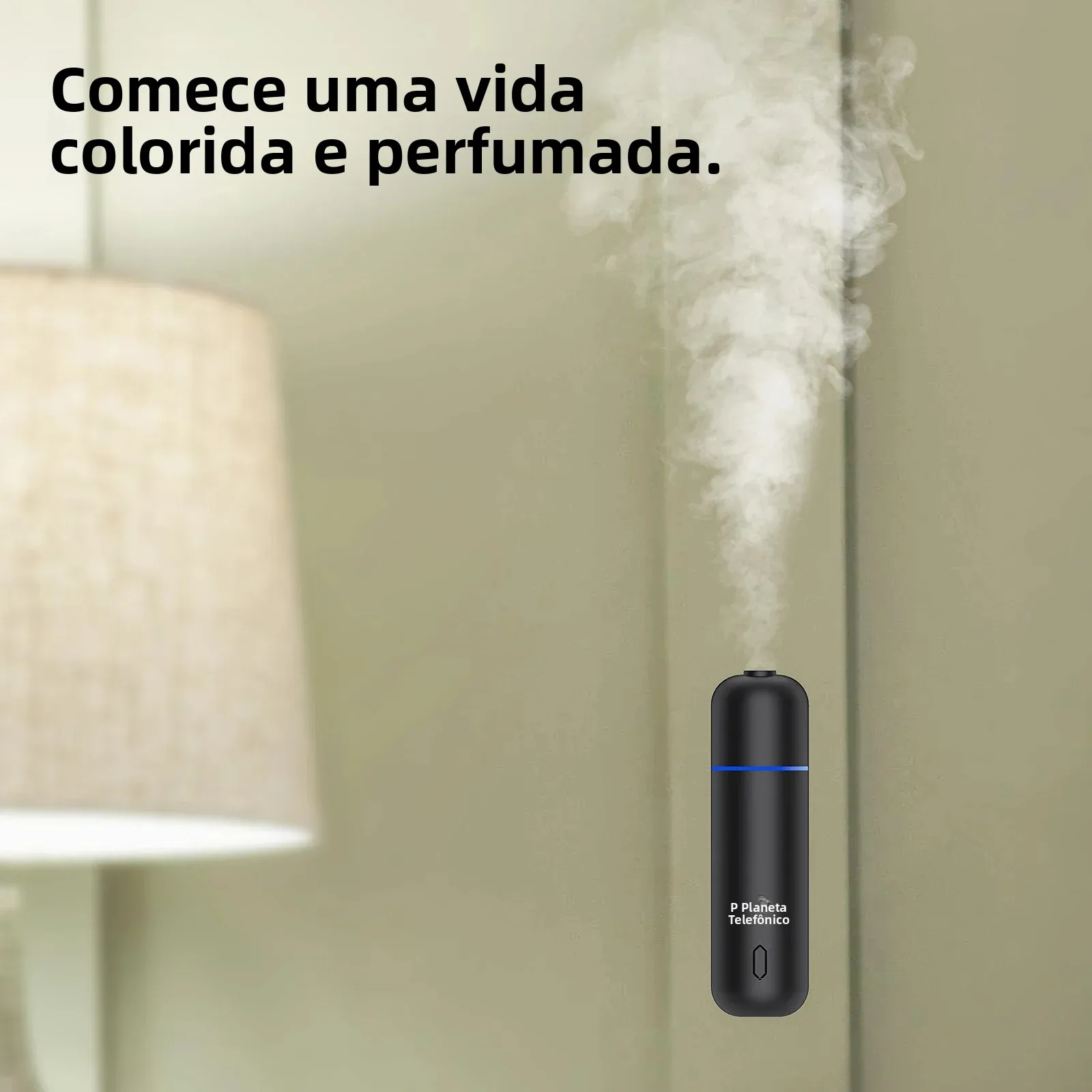 6-5ml-home-air-freshener-smart-cloud-car-fragrance-car-aromatherapy-diffuser-rgb-led-light-car-humidifier-aromatherapy-diffusers