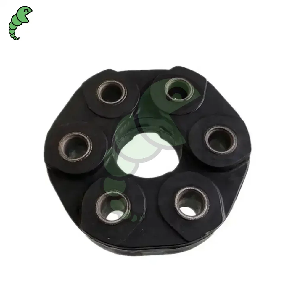 

oe 26111227410 Auto Spare Car Parts Universal Flex Disc For BMW E36 E46 E91 E85 E28 E39 Z3 26 with High Quality 11 1 227 410