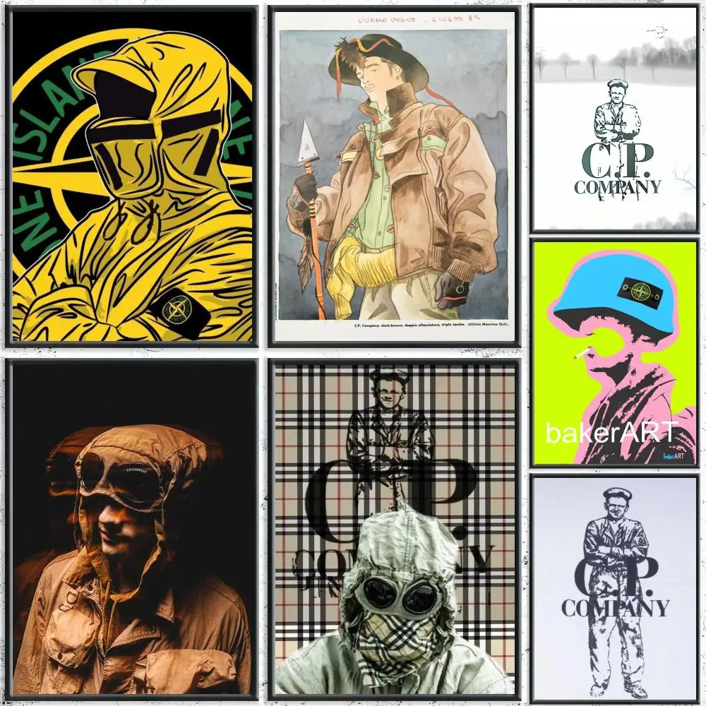 cp company - AliExpress 에서 cp company 구매하고 무료로 배송받자 version