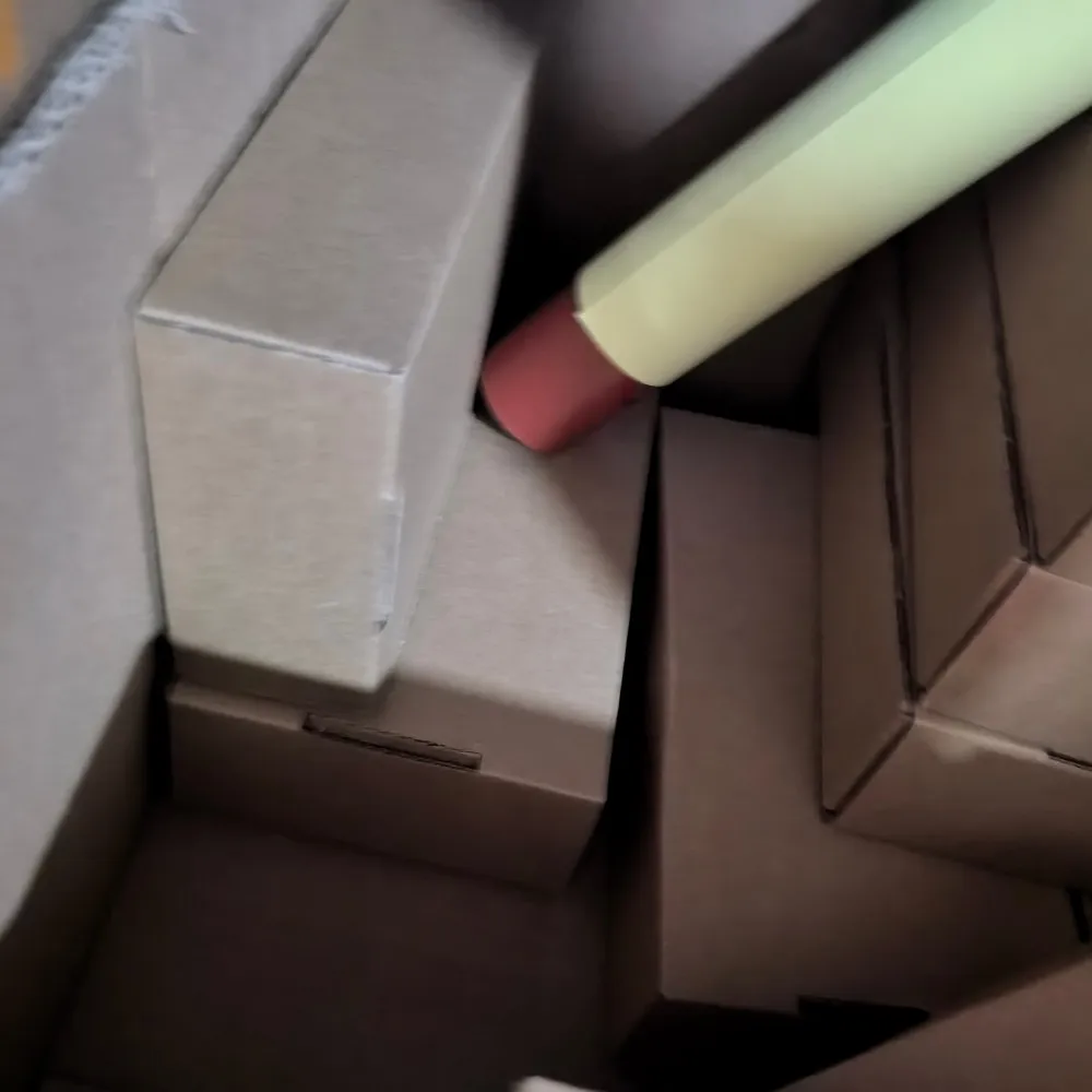 

Японская пленка фьюзера для Konica Minota Bizhub 654 754 654e 754e C558 C658 C554 C554e C654 C754 A2X0R71011-пленка