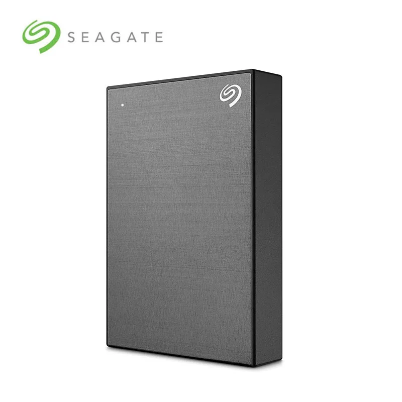 

OEM For SEAGATE Hard Drive Disk 1TB 2TB USB3.0 External Hard Drive 2.5-Inch Portable External Hard Drive