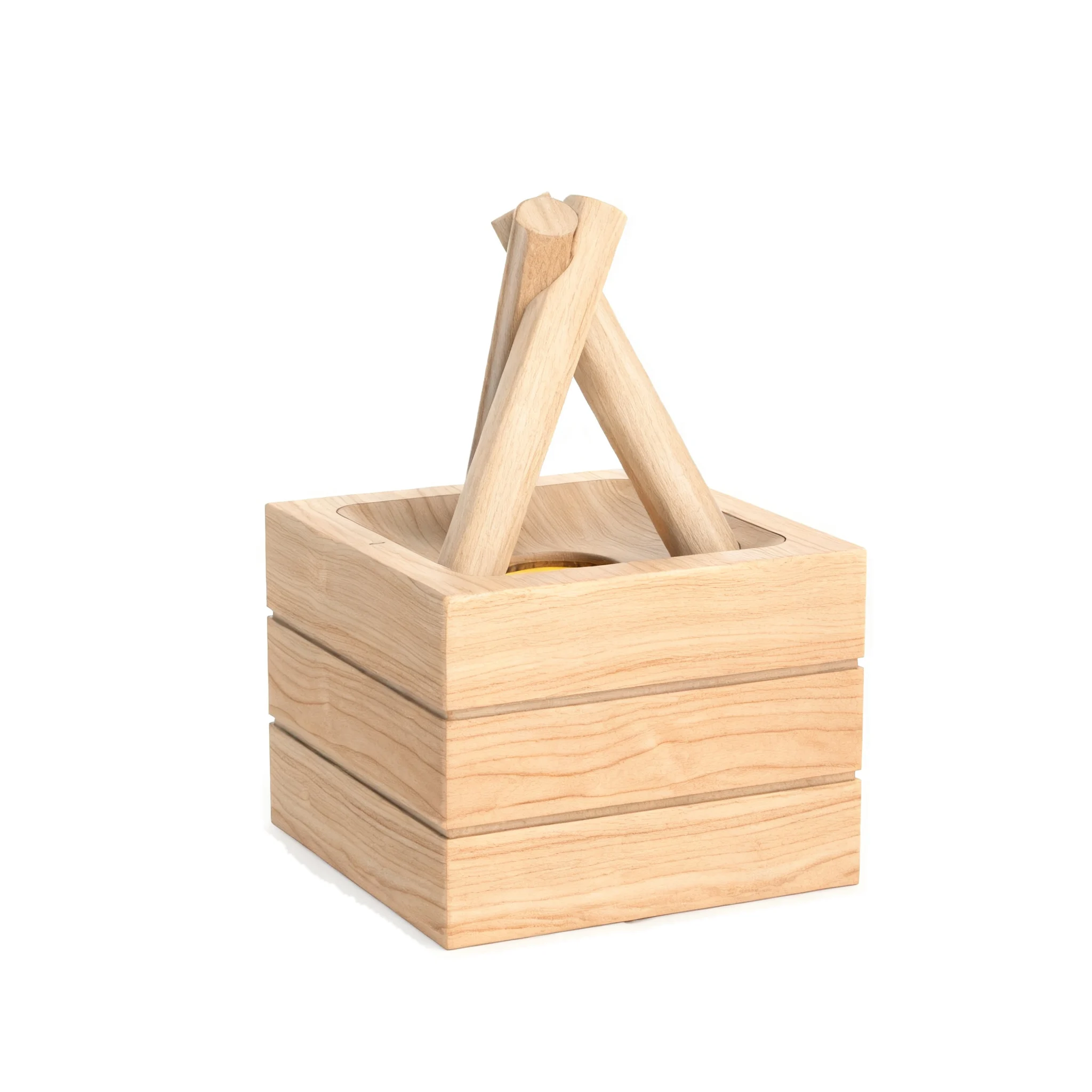 flame-diffuser-aromatherapy-oil-diffuser-280ml-water-tank-extended-without-constant-refilling-be