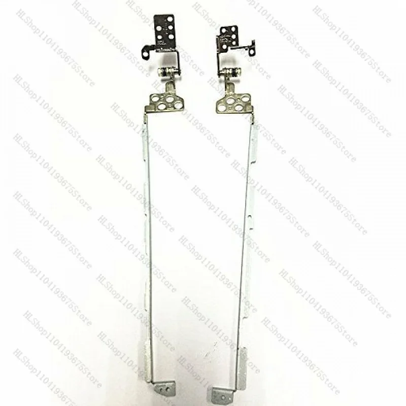 NUOVO per HP Pavilion 14-G 14-R Cerniere per schermo LCD Set sinistra e destra AM14C 000200