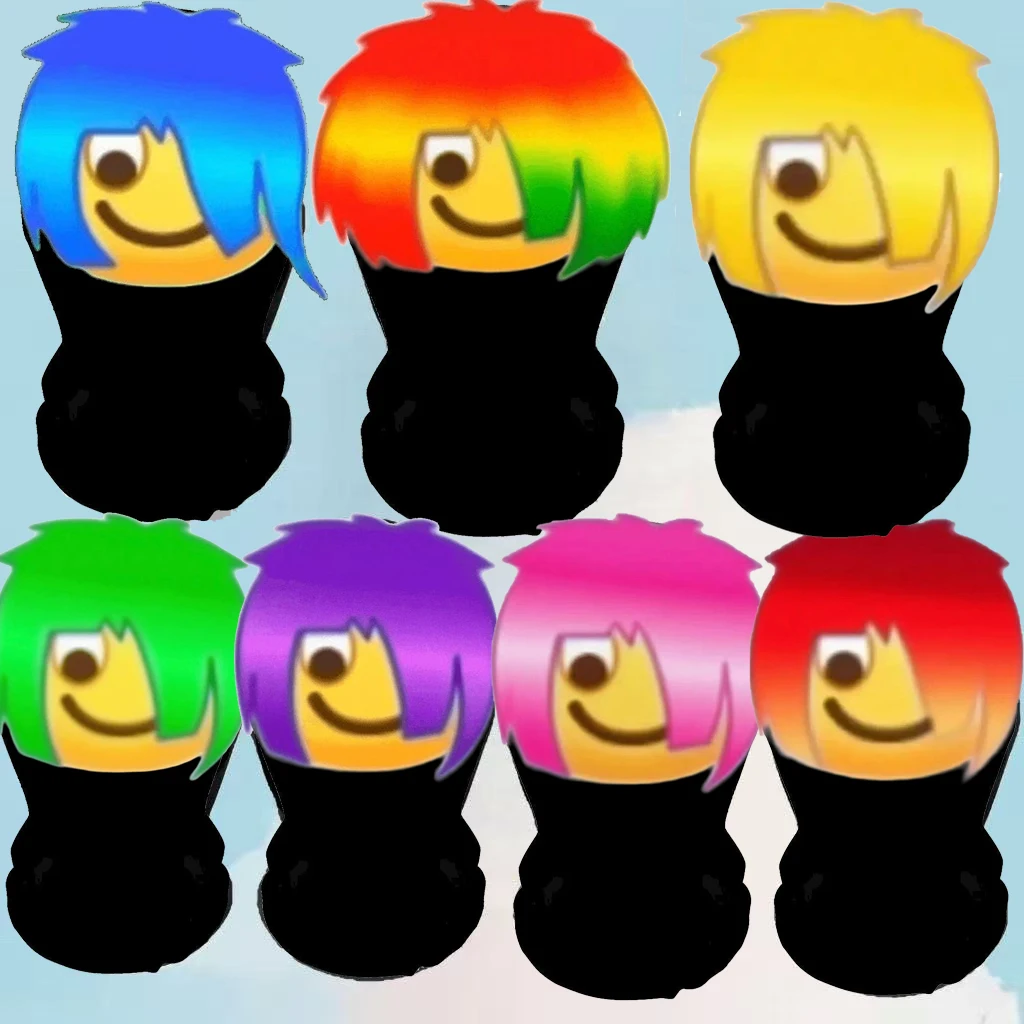 

Funny Prank Mask Cosplay Fake Face Disguise Prop Halloween Party Joke Costume Accessory Gift