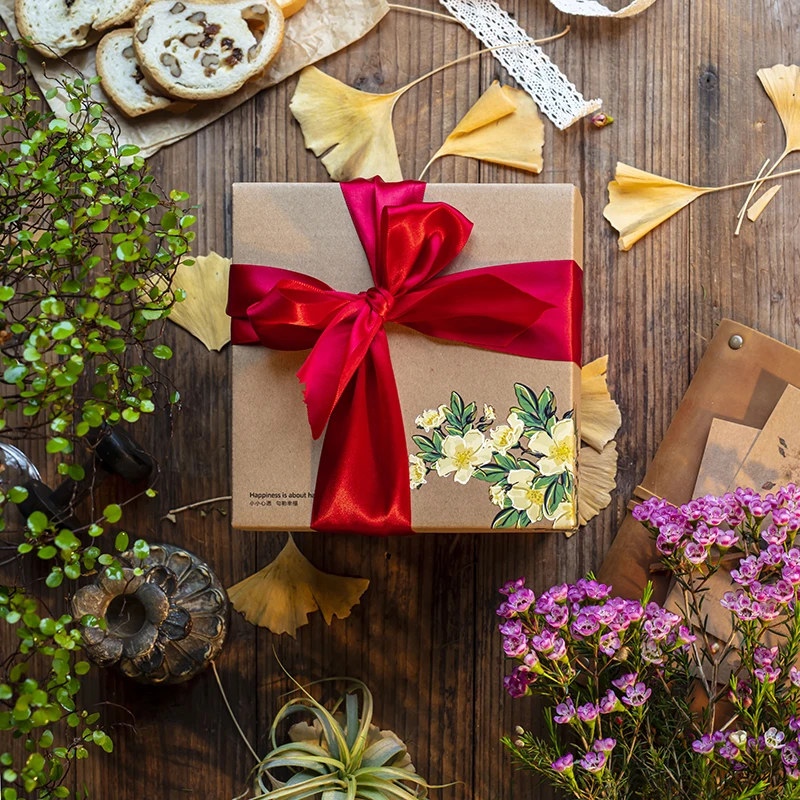 1 قطعة 220 مللي كوب قهوة شاي بعد الظهر الإنجليزي ، كوب شاي أحمر رائع للسيدات ، أكواب وأطباق سيراميك