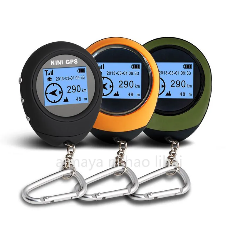 handheld-altimeter-barometer-with-temp-gauge-compass-for-climbing-fishing-gear-waterproof-portable-outdoor-sports-tool