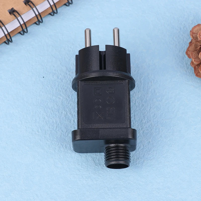 3.6W 31V Power Adapter Transformer String Lights LED Timer Power Adapter Lighting Supply Adapter Waterproof IP44 Technology