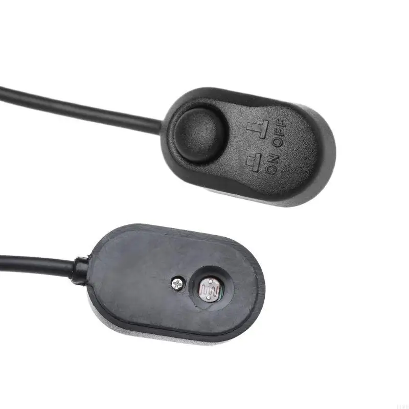 H8WE Universal 12V Car Auto Light System Automatically Control Light