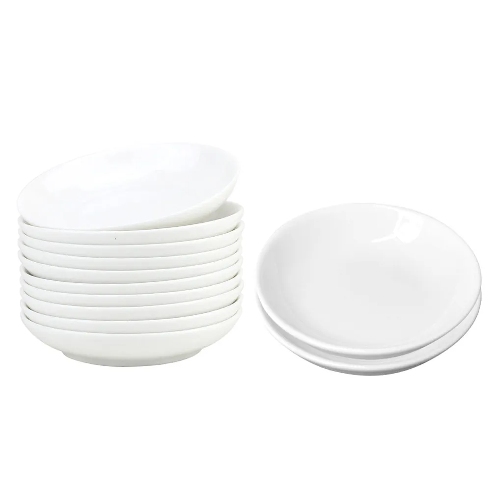 platos-de-tinta-de-ceramica-de-12-piezas-superficie-lisa-versatiles-para-caligrafia-pintura-bandejas-para-pinceles-suministros-de-estudio-y-oficina