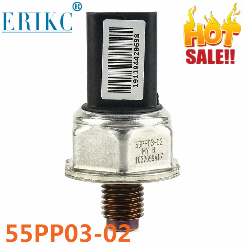 55PP03-02 9307Z511A…