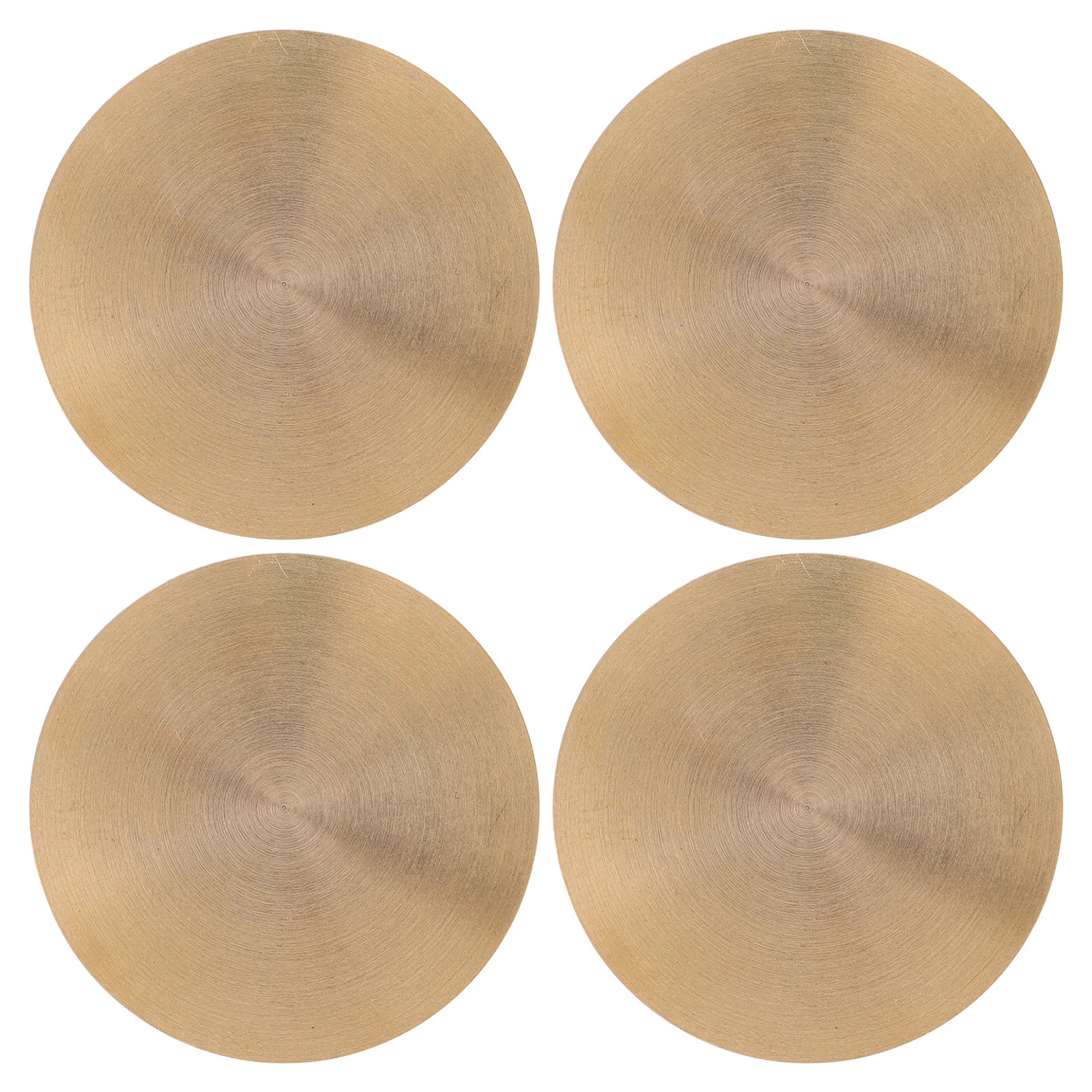4-pecas-de-chapas-de-cobre-solido-para-estamparia-redondas-de-45mm-para-criacao-de-selos-manuais-e-artesanato-de-gravacao-em-relevo