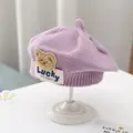style 32