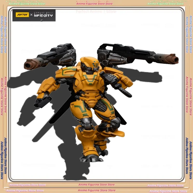 

JOYTOY Dark Sources Тамагочи Непобедимая армия (устройство для пусковой установки Missile) Фигуруемый солдат