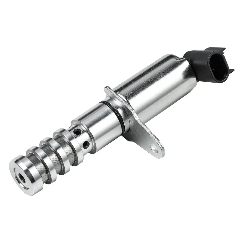 

12568078 Электромагнитный клапан переменной синхронизации VVT для Chevrolet Colorado Trailblazer GMC Canyon Envoy Hummer H3 H3T