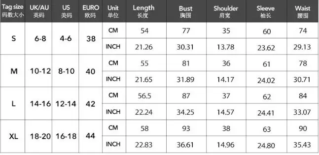 2025 Otoño/Invierno nueva moda mujer Casual Seda brillante gasa manga larga camiseta Top ropa de mujer