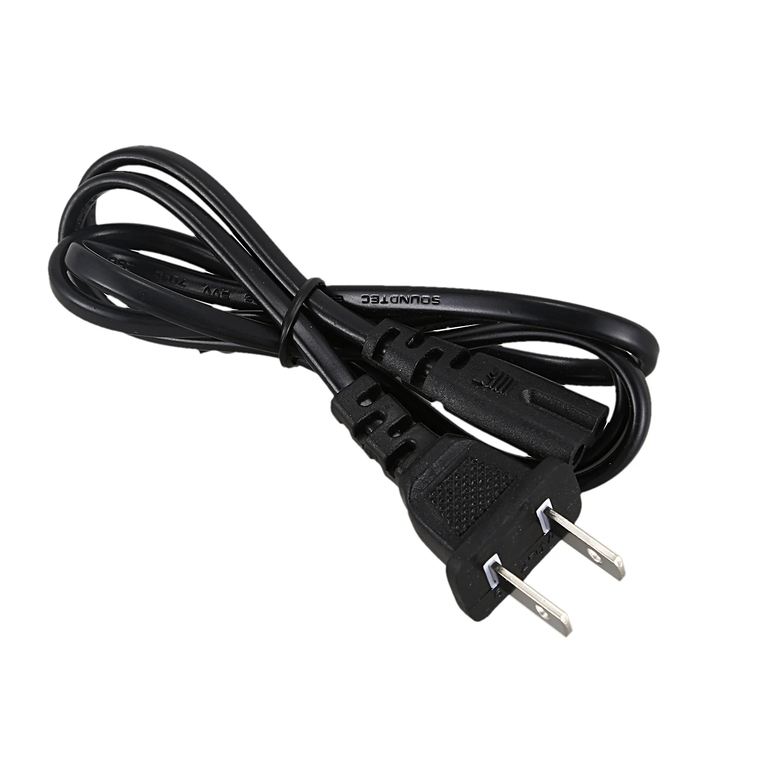 Balance Car Power Adapter Charger For 2 Wheel Self Balancing Scooter For -Hoverboard Unic(Us