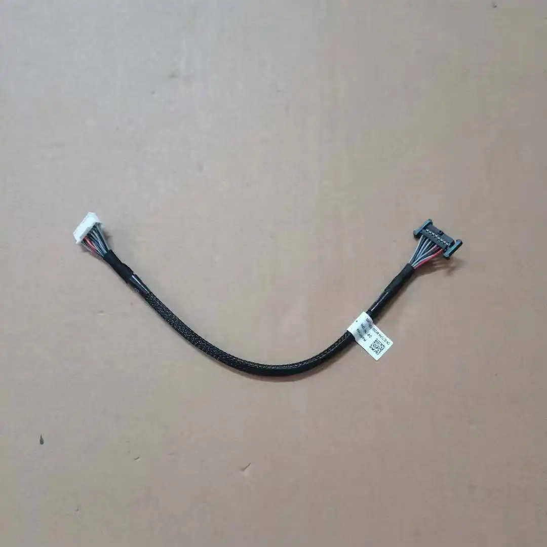 

For Dell R430 Server 8 Bits, Hard Disk Backplane, Signal Cable C71PH