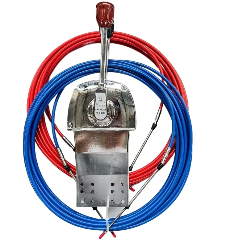 acceleratore-a-doppia-maniglia-tipo-giapponese-controllo-a-cavo-marino-acceleratore-con-asse-flessibile-per-imbarcazioni