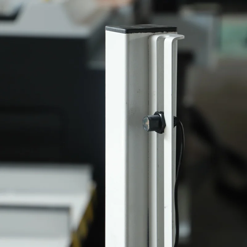 Furnitur kayu pabrik otomatis garis untuk memotong sel bersarang mesin kabinet mebel pabrik pekerjaan kayu pintar