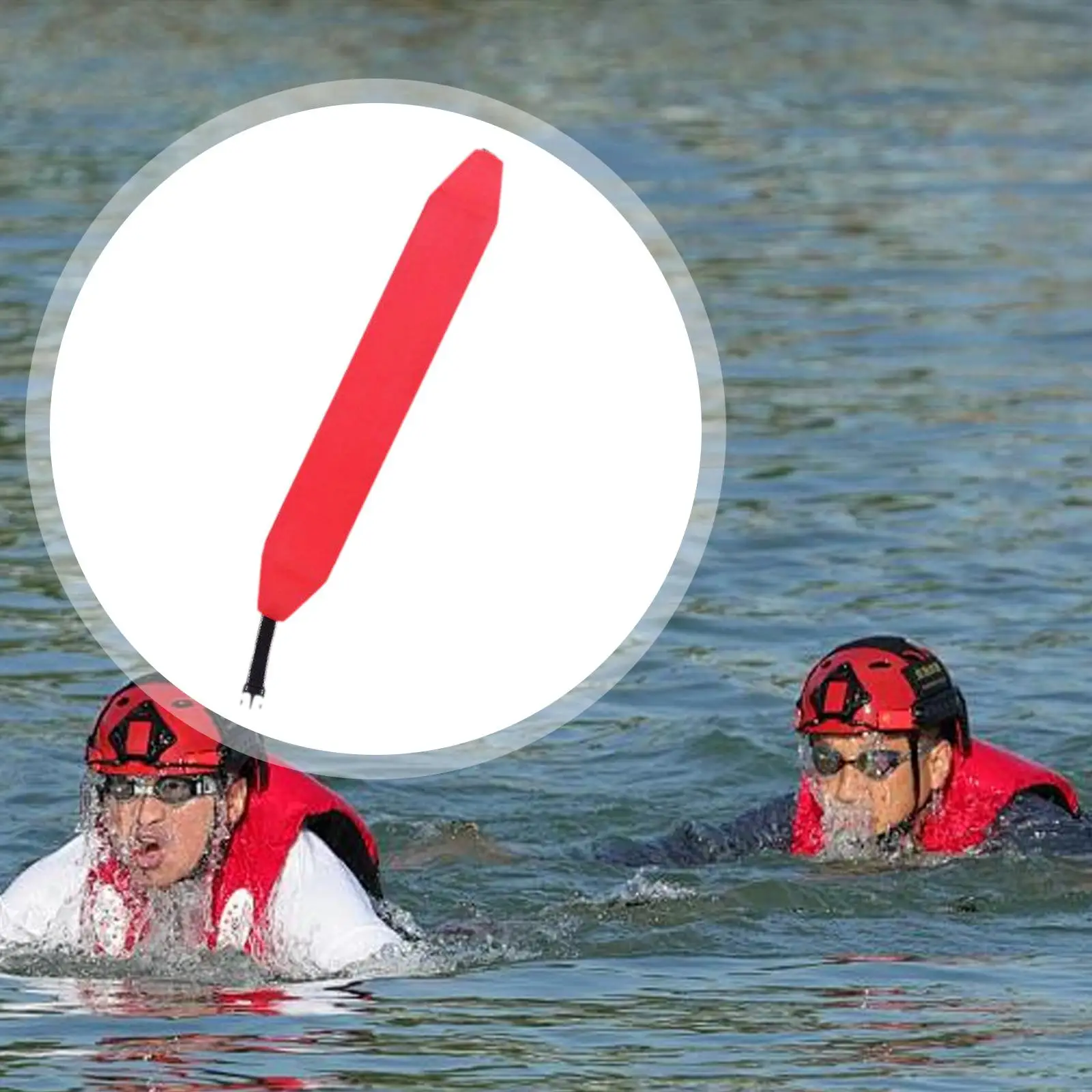 tubo-di-soccorso-per-bagnini-accessori-protettivi-boa-di-segnalazione-supporto-per-sport-acquatici-nuoto-e-immersioni