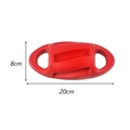 Double Ring Rugby