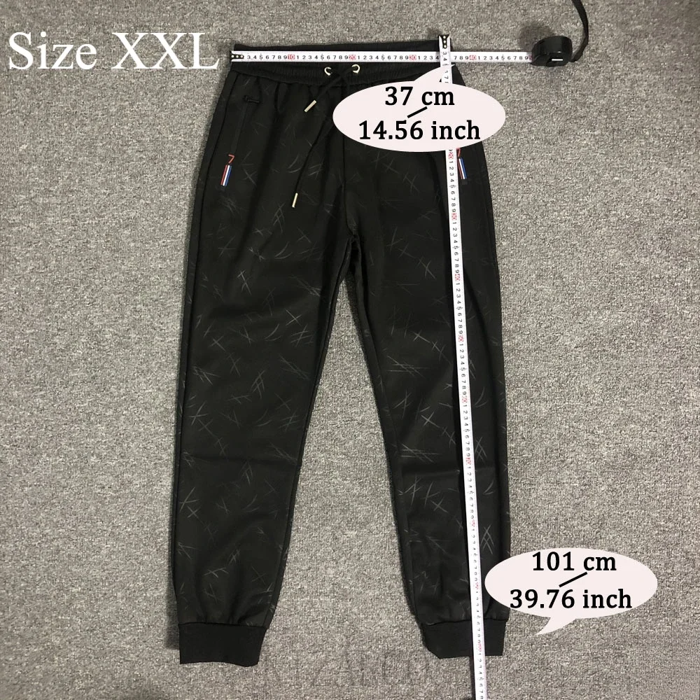 2025 Jacket Sport Tracksuits Sports Jogging Male Fitness Clothing Men\'s Jacket+Pants Two Piece Running Sets Father\'s Gift