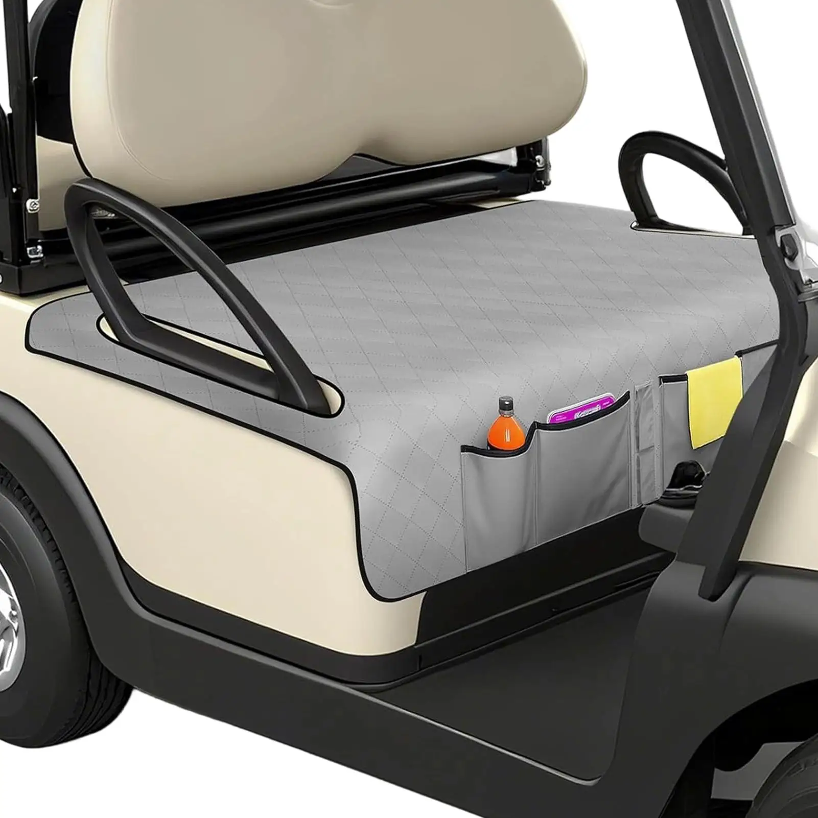 housse-de-siege-de-voiturette-de-golf-respirante-a-4-poches-protection-de-siege-arriere-pour-parcours-de-golf-jardin-salle-de-sport-trajets-quotidiens-exterieur
