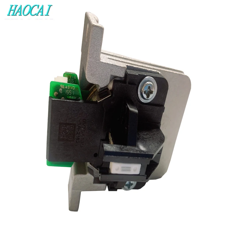 

100% протестированная печатающая головка LQ590 F070000 F081000 для EPSON LQ2090 LQ690 LQ680 680K LQ2080 LQ580 LQ590K LQ690K LQ 590 2090 690