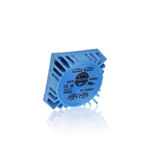 Original Uk Nuvotem…