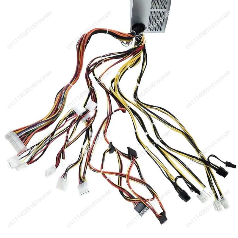 FSP700-80PSA(SK) 700W Industrial Computer Server Power Supply For Office Equipment Stable Power Module