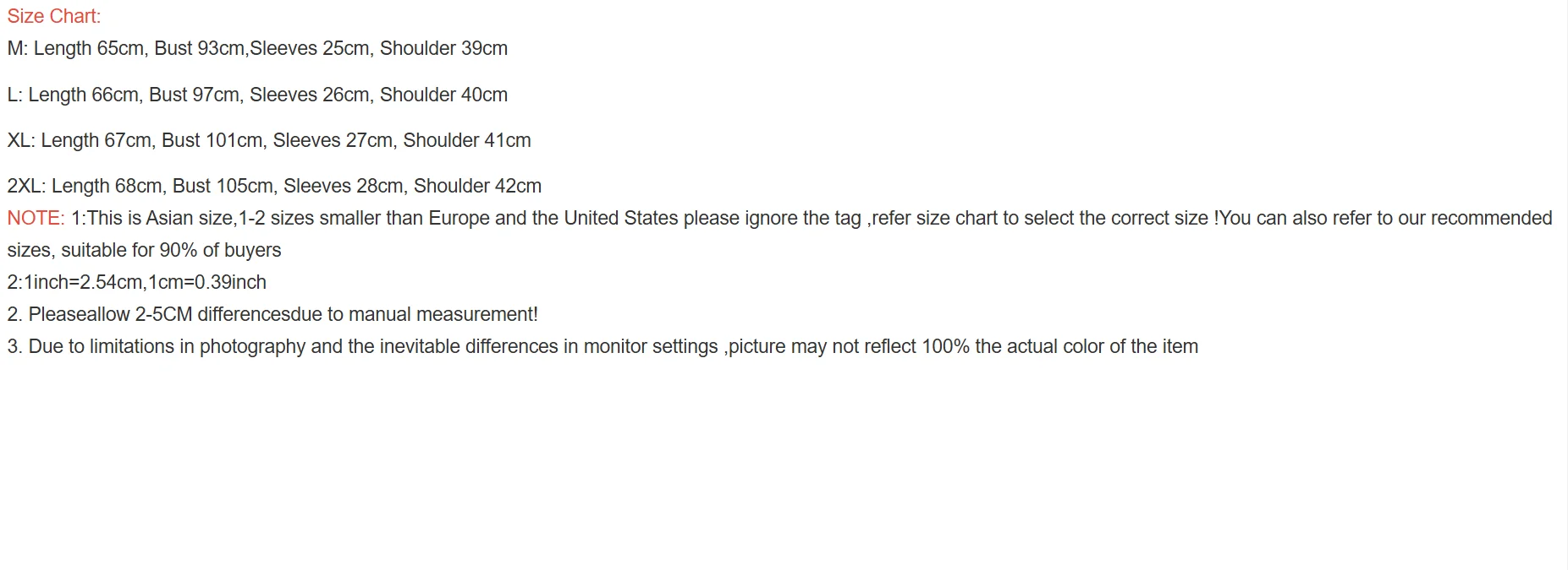 AYUNSUE بلوزة حرير التوت 100% للمرأة قمصان أنيقة بلوزة فريدة من نوعها للمكتب سيدة امرأة الملابس Roupas الأنثوية Blusa #6