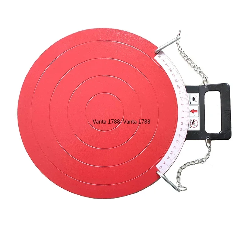 Высокопрочный поворотный стол для грузовиков и автобусов для машины для выравнивания колес автомобиля