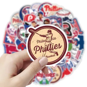 6ベストセールスフィラデルフィアイーグルス-4