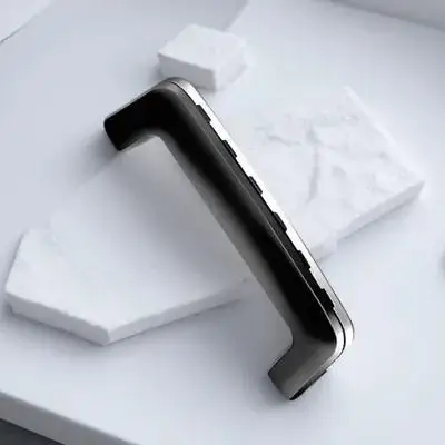 

Aromatherapy Diffuser Car Air Freshener Fragrance Purifier Vent Mini Odor Essential Oil Compatible Portable